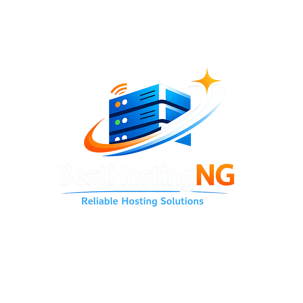 besthostingng